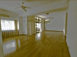 Village Tower (D10), Condominium #563625901